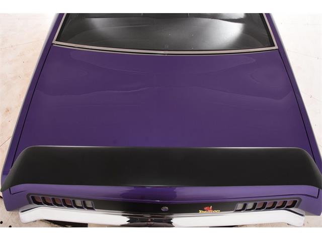 1971 Dodge Demon (CC-1142794) for sale in Volo, Illinois