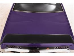 1971 Dodge Demon (CC-1142794) for sale in Volo, Illinois