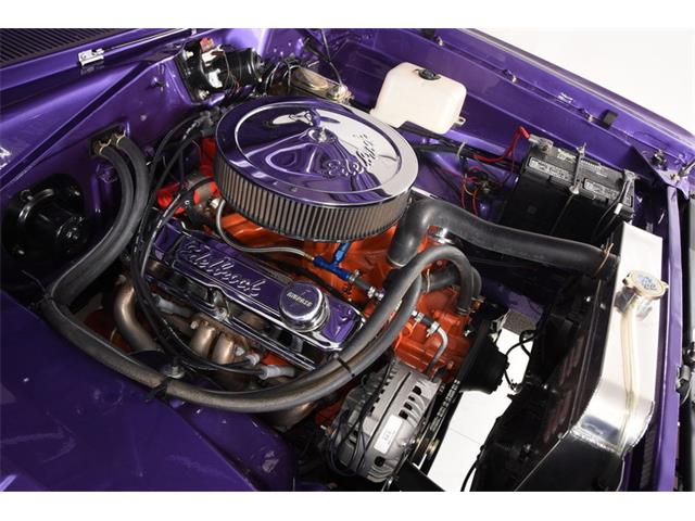 1971 Dodge Demon (CC-1142794) for sale in Volo, Illinois
