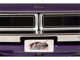 1971 Dodge Demon (CC-1142794) for sale in Volo, Illinois