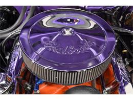 1971 Dodge Demon (CC-1142794) for sale in Volo, Illinois