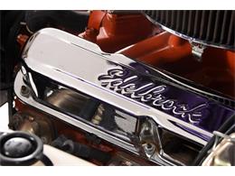 1971 Dodge Demon (CC-1142794) for sale in Volo, Illinois