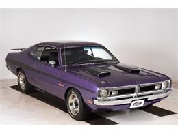 1971 Dodge Demon (CC-1142794) for sale in Volo, Illinois