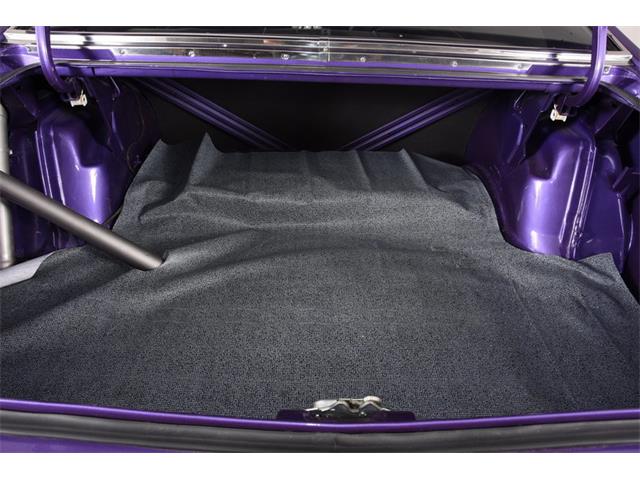 1971 Dodge Demon (CC-1142794) for sale in Volo, Illinois