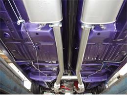 1971 Dodge Demon (CC-1142794) for sale in Volo, Illinois