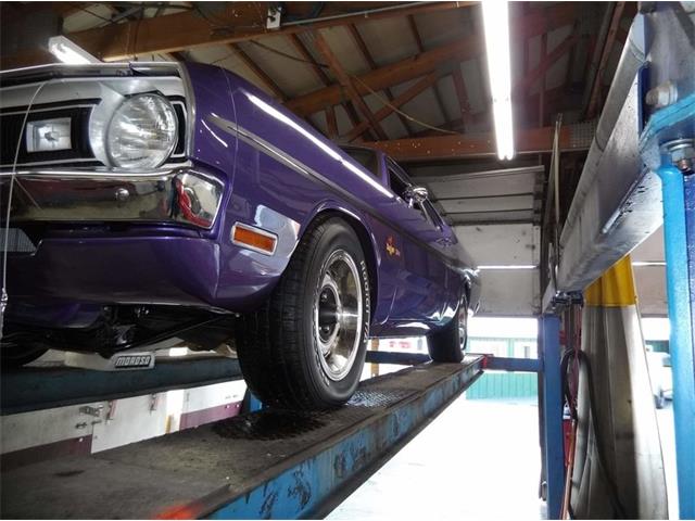 1971 Dodge Demon (CC-1142794) for sale in Volo, Illinois