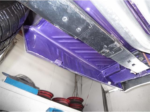 1971 Dodge Demon (CC-1142794) for sale in Volo, Illinois