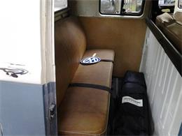 1968 Volkswagen Pickup (CC-1142881) for sale in Cadillac, Michigan