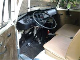 1968 Volkswagen Pickup (CC-1142881) for sale in Cadillac, Michigan