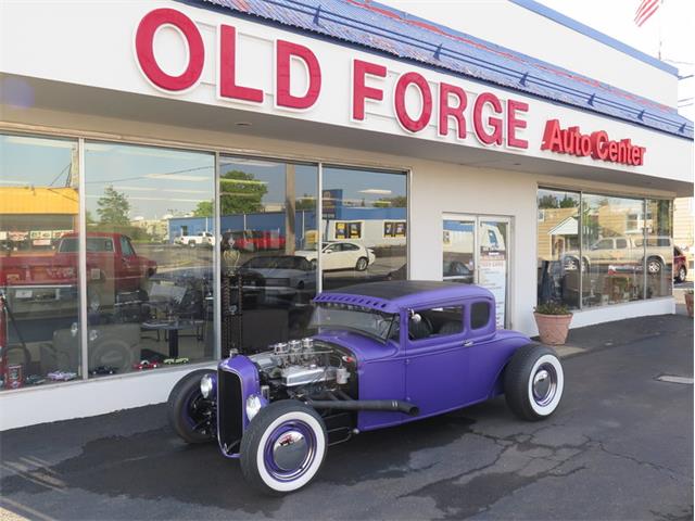 1930 Ford Model A (CC-1142974) for sale in Lansdale, Pennsylvania