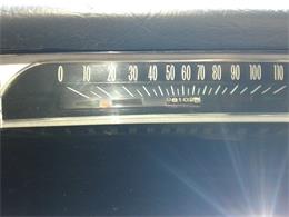 1964 Chevrolet Impala SS (CC-1140305) for sale in Granada Hills, California