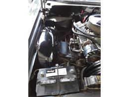 1964 Chevrolet Impala SS (CC-1140305) for sale in Granada Hills, California