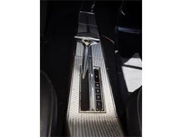 1964 Chevrolet Impala SS (CC-1140305) for sale in Granada Hills, California