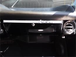 1964 Chevrolet Impala SS (CC-1140305) for sale in Granada Hills, California