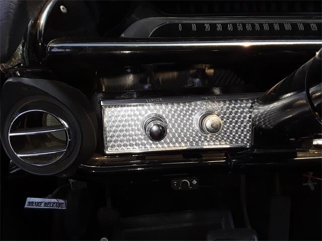 1964 Chevrolet Impala SS (CC-1140305) for sale in Granada Hills, California