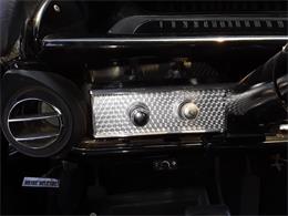 1964 Chevrolet Impala SS (CC-1140305) for sale in Granada Hills, California