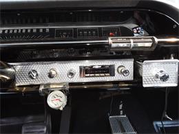 1964 Chevrolet Impala SS (CC-1140305) for sale in Granada Hills, California