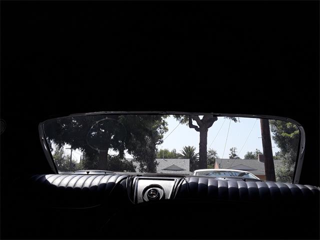 1964 Chevrolet Impala SS (CC-1140305) for sale in Granada Hills, California