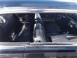 1964 Chevrolet Impala SS (CC-1140305) for sale in Granada Hills, California