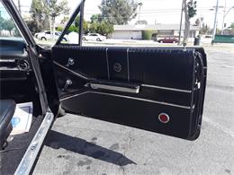 1964 Chevrolet Impala SS (CC-1140305) for sale in Granada Hills, California