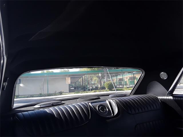 1964 Chevrolet Impala SS (CC-1140305) for sale in Granada Hills, California