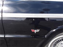 1964 Chevrolet Impala SS (CC-1140305) for sale in Granada Hills, California