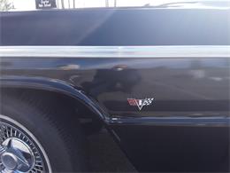1964 Chevrolet Impala SS (CC-1140305) for sale in Granada Hills, California