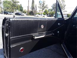 1964 Chevrolet Impala SS (CC-1140305) for sale in Granada Hills, California