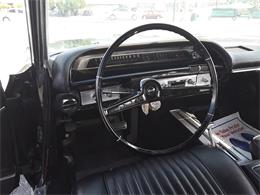 1964 Chevrolet Impala SS (CC-1140305) for sale in Granada Hills, California