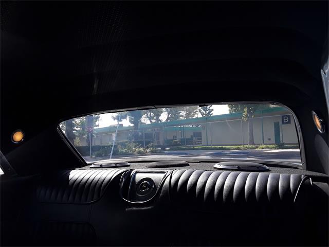 1964 Chevrolet Impala SS (CC-1140305) for sale in Granada Hills, California