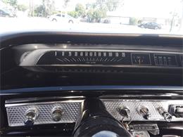 1964 Chevrolet Impala SS (CC-1140305) for sale in Granada Hills, California