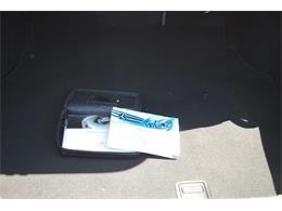 2006 Mercedes-Benz CLK350 (CC-1143064) for sale in Port Richey, Florida