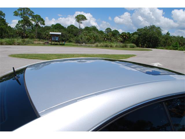 2006 Mercedes-Benz CLK350 (CC-1143064) for sale in Port Richey, Florida