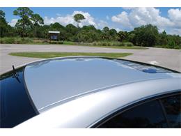2006 Mercedes-Benz CLK350 (CC-1143064) for sale in Port Richey, Florida