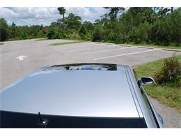 2006 Mercedes-Benz CLK350 (CC-1143064) for sale in Port Richey, Florida