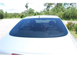 2006 Mercedes-Benz CLK350 (CC-1143064) for sale in Port Richey, Florida