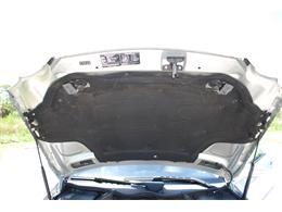 2006 Mercedes-Benz CLK350 (CC-1143064) for sale in Port Richey, Florida