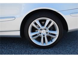 2006 Mercedes-Benz CLK350 (CC-1143064) for sale in Port Richey, Florida