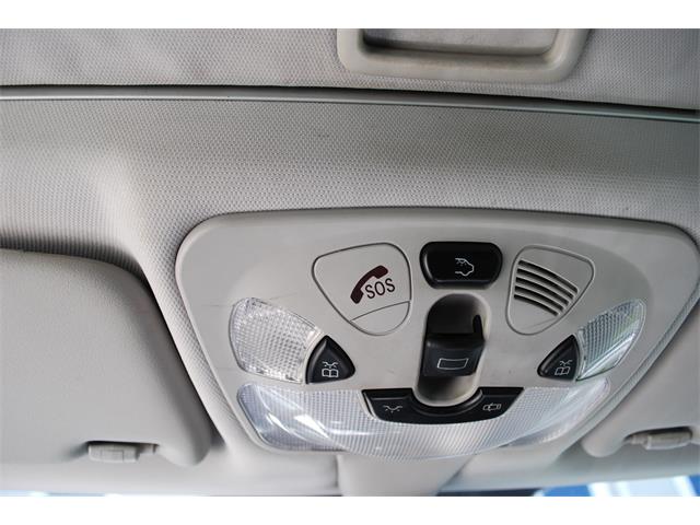 2006 Mercedes-Benz CLK350 (CC-1143064) for sale in Port Richey, Florida