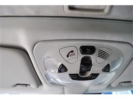 2006 Mercedes-Benz CLK350 (CC-1143064) for sale in Port Richey, Florida