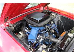 1969 Ford Mustang Mach 1 (CC-1143083) for sale in Roswell, Georgia