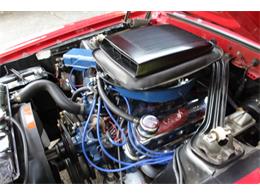 1969 Ford Mustang Mach 1 (CC-1143083) for sale in Roswell, Georgia