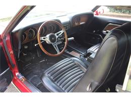1969 Ford Mustang Mach 1 (CC-1143083) for sale in Roswell, Georgia