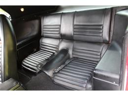 1969 Ford Mustang Mach 1 (CC-1143083) for sale in Roswell, Georgia