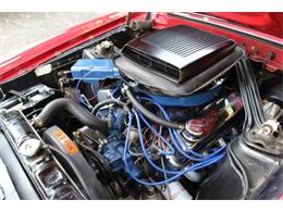 1969 Ford Mustang Mach 1 (CC-1143083) for sale in Roswell, Georgia