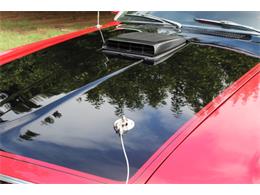1969 Ford Mustang Mach 1 (CC-1143083) for sale in Roswell, Georgia