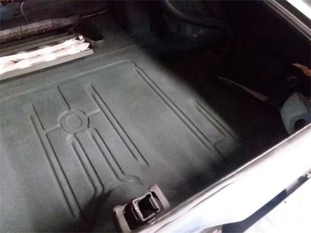 1970 Oldsmobile Toronado (CC-1143199) for sale in Cadillac, Michigan