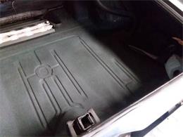 1970 Oldsmobile Toronado (CC-1143199) for sale in Cadillac, Michigan
