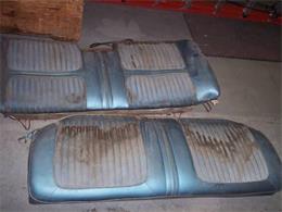 1970 Oldsmobile Toronado (CC-1143199) for sale in Cadillac, Michigan