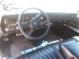 1970 Oldsmobile Toronado (CC-1143199) for sale in Cadillac, Michigan